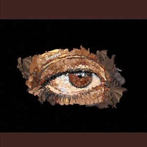 Meet your Posher, Zaxkk